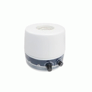 Chauffe ballon a/agitation, 100 mL - Ref.: JGB001 Chauffe ballon a/agitation, 100 mL - Ref.: JGB001