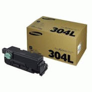 Hp Samsung 304L Toner Noir SV037A (MLT-D304L) - noir 000000120025441329 Hp Samsung 304L Toner Noir SV037A (MLT-D304L) - noir 000000120025441329