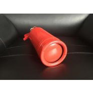 Jq01-010p1191 - extincteur portatif non toxique ABC, mini 0.5 kg - Jinqiang, pour voiture_1