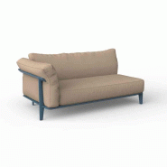 Module droit PASADENA - ocean