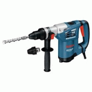 Perforateur Bosch Gbh 4-32 Dfr Professional Sds Plus 900w + L-boxx - 0 611 332 104 Perforateur Bosch Gbh 4-32 Dfr Professional Sds Plus 900w + L-boxx - 0 611 332 104