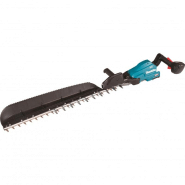 Taille-haie 40v max 75cm - Makita | UH014GZ