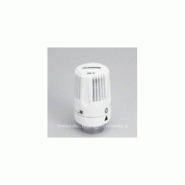 TÊTE THERMOSTATIQUE RADSON M30 CHROME TÊTE THERMOSTATIQUE RADSON M30 CHROME