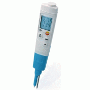 206-ph2