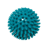 Balle de massage à picots - BLLPCTMSGPVC-SV03_0