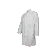 Blouses anti-acide EN 13034 - BLSANTACDBC-DM06_0