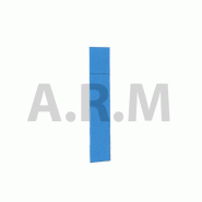 Casier pour récupération de linge H420 / L350