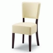 Chaise celia Chaise celia