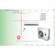 Climatiseur professionnel Climatiseur professionnel