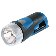 Draper tools lampe mini à led storm force 10,8v 429593