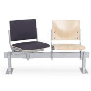 Fauteuil Amphithéâtre Sibio Fauteuil Amphithéâtre Sibio