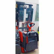 Fenwick linde l14ap
