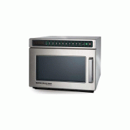 Four Micro-Ondes Menumaster Menumaster DEC18E2