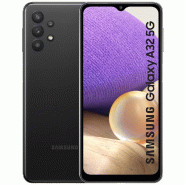 Galaxy A32 5G_0