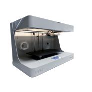 Imprimante 3D Markforged - Onyx Pro Gen 2- technologie FDM - Machine de seconde main Imprimante 3D Markforged - Onyx Pro Gen 2- technologie FDM - Machine de seconde main