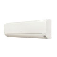 Mural dodai - groupes de climatisation & unités extérieures - hitachi - puissance 2 à 5 kw_1