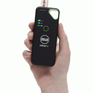 NetPeppers netool.Io Lite Testeur de réseau intelligent NetPeppers netool.Io Lite Testeur de réseau intelligent