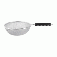 Passoire tamis professionnelle 180mm | Vogue - FE741