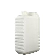 S67790069a01n0004064 - bouteilles en plastique - plastif lac lejeune - 1000 ml