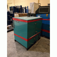 Souffleur rietschle hpb-1000