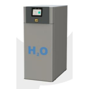 Système  de purification d'eau pour laboratoire - Conductivité < 0,05 µS/cm  (Jusqu'à 22 L/h) - WP5-UV / WP10-UV / WP20-UV