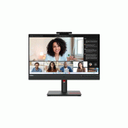 ThinkVision T24mv-30_0