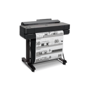 Traceur HP designjet t650 (24&quot;)