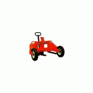 Transpalettes manuels rp1250a