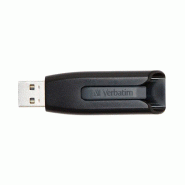 Verbatim Clé USB V3 de 32 Go_0