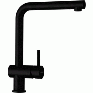 SCHOCK ROBINET DE CUISINE EPOS PURO - CRISTADUR BASSE PRESSION AVEC BE SCHOCK ROBINET DE CUISINE EPOS PURO - CRISTADUR BASSE PRESSION AVEC BE