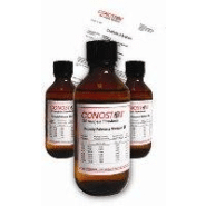 Étalon de viscosité, s60 - 150-600-303