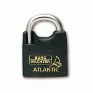 Cadenas 217 f ni atlantic