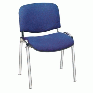 Chaise iso tissu - chisotiss Chaise iso tissu - chisotiss