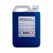Cleanspot Ammoniacal Nettoyant universel 5L - 6831150