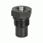 CSM572 - Vérins pour Bloc Foré - 5.3 kN Capacité, 7 mm Course_0