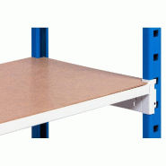 Dessus Isorel 1250x500mm - par 5
