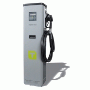 Distributeur de gasoil hdm 60 eco