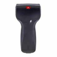 Douchette lecteur de codes-barres USB LED