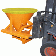 Epandeur pour chariot élévateur_0
