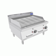 Grill charcoal a poser serie 900 Gaz - 900 x 800 x 652 mm - ATOSA - 0615402304009 Grill charcoal a poser serie 900 Gaz - 900 x 800 x 652 mm - ATOSA - 0615402304009