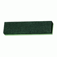 ITALCONCEPT L2G Pierre A Huile Ou A Eau 20 x 200 x 50 mm - 3616350030276_0