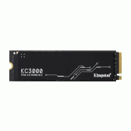 Kingston Technology 2048G KC3000 M.2 2280 NVMe SSD_0