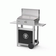 Le marquier plancha pcte160ic Le marquier plancha pcte160ic