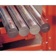 Outil de marquage électrique pour grandes pièces