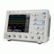 Oscilloscope wavejet 300