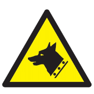 Panneaux rigides 100x100x100 mm dangers - PNTPSC-TL02/DCHG_0