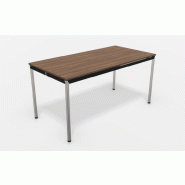 Table pliante 