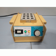 Thermolyne 17600 Dri-Bath Barnstead