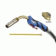 Torche ergoplus 36 - ma7447 Torche ergoplus 36 - ma7447