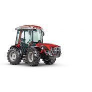 Trx 10900 r - tracteur agricole - antonio carraro - capacité 2400 kg